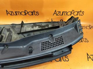 Жабо DAIHATSU TANTO L375S 4 ракурс