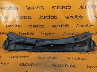 Жабо TOYOTA VANGUARD ACA33W 55781-42080 1 ракурс