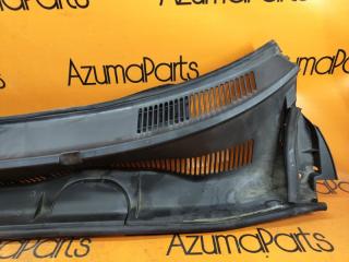 Жабо TOYOTA VANGUARD ACA33W 55781-42080 2 ракурс