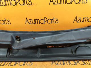 Жабо TOYOTA VANGUARD ACA33W 55781-42080 3 ракурс