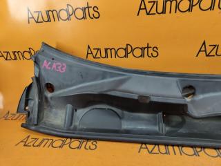 Жабо TOYOTA VANGUARD ACA33W 55781-42080 4 ракурс