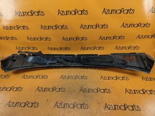 Жабо TOYOTA VANGUARD ACA33W 55781-42080 5 ракурс