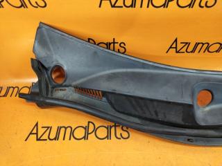 Жабо правое TOYOTA VOXY AZR65G 4 ракурс