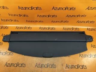 Шторка багажника TOYOTA AVENSIS AZT250 1 ракурс