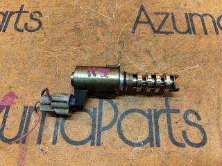 Датчик vvt-i NISSAN NOTE E11 HR15DE 1 ракурс Датчик vvt-i NISSAN NOTE E11 HR15DE 1 ракурс