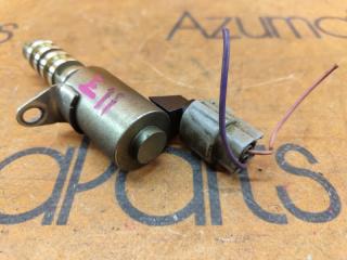 Датчик vvt-i NISSAN NOTE E11 HR15DE 3 ракурс Датчик vvt-i NISSAN NOTE E11 HR15DE 3 ракурс
