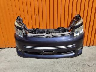 Ноускат TOYOTA VOXY ZRR70G 1 ракурс