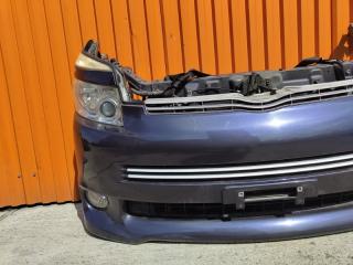 Ноускат TOYOTA VOXY ZRR70G 5 ракурс