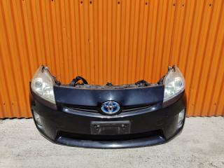 Ноускат TOYOTA PRIUS ZVW30 1 ракурс Ноускат TOYOTA PRIUS ZVW30 1 ракурс