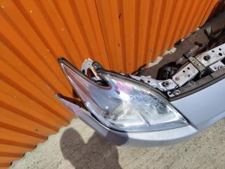 Ноускат TOYOTA PRIUS ZVW30 2 ракурс Ноускат TOYOTA PRIUS ZVW30 2 ракурс
