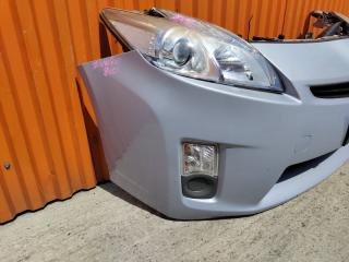 Ноускат TOYOTA PRIUS ZVW30 4 ракурс Ноускат TOYOTA PRIUS ZVW30 4 ракурс