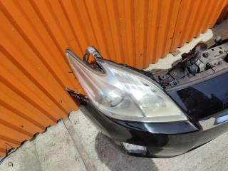 Ноускат TOYOTA PRIUS ZVW30 2 ракурс Ноускат TOYOTA PRIUS ZVW30 2 ракурс