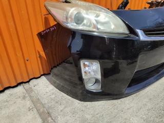 Ноускат TOYOTA PRIUS ZVW30 4 ракурс Ноускат TOYOTA PRIUS ZVW30 4 ракурс