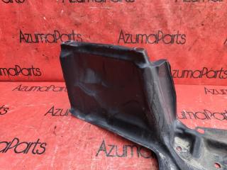 Защита двигателя левая TOYOTA RACTIS NCP100 51442-52110 4 ракурс Защита двигателя левая TOYOTA RACTIS NCP100 51442-52110 4 ракурс