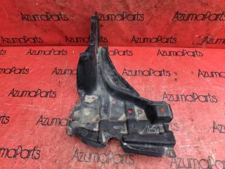 Защита двигателя правая TOYOTA RACTIS SCP100 51441-52250 1 ракурс Защита двигателя правая TOYOTA RACTIS SCP100 51441-52250 1 ракурс