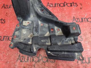 Защита двигателя правая TOYOTA RACTIS SCP100 51441-52250 2 ракурс Защита двигателя правая TOYOTA RACTIS SCP100 51441-52250 2 ракурс