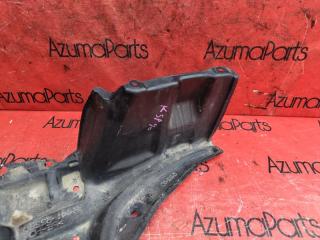 Защита двигателя правая TOYOTA RACTIS SCP100 51441-52250 3 ракурс Защита двигателя правая TOYOTA RACTIS SCP100 51441-52250 3 ракурс