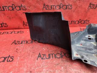Защита двигателя правая TOYOTA RACTIS SCP100 51441-52250 4 ракурс Защита двигателя правая TOYOTA RACTIS SCP100 51441-52250 4 ракурс