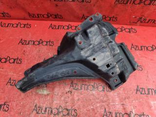 Защита двигателя правая TOYOTA RACTIS SCP100 51441-52250 5 ракурс Защита двигателя правая TOYOTA RACTIS SCP100 51441-52250 5 ракурс