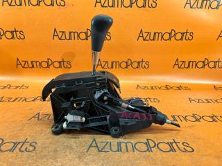 Селектор акпп TOYOTA VANGUARD ACA33W 1 ракурс