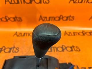 Селектор акпп TOYOTA VANGUARD ACA33W 4 ракурс
