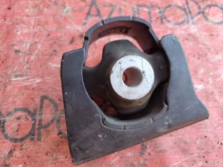 Подушка двигателя передняя TOYOTA VANGUARD ACA33W 5 ракурс