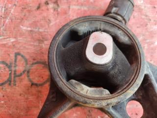 Подушка двигателя задняя TOYOTA VANGUARD ACA33W 3 ракурс