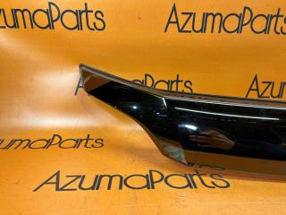 Молдинг капота TOYOTA VELLFIRE GGH30W 75770-58080 2 ракурс
