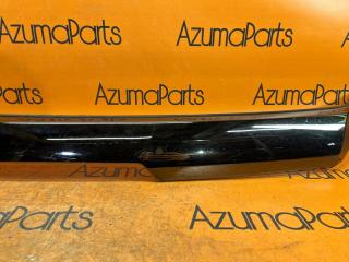 Молдинг капота TOYOTA VELLFIRE GGH30W 75770-58080 4 ракурс