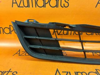 Решетка радиатора TOYOTA ALPHARD AGH40W 53112-V2020 2 ракурс Решетка радиатора TOYOTA ALPHARD AGH40W 53112-V2020 2 ракурс
