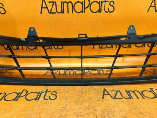 Решетка радиатора TOYOTA ALPHARD AGH40W 53112-V2020 3 ракурс Решетка радиатора TOYOTA ALPHARD AGH40W 53112-V2020 3 ракурс