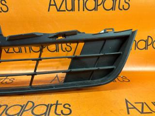Решетка радиатора TOYOTA ALPHARD AGH40W 53112-V2020 4 ракурс Решетка радиатора TOYOTA ALPHARD AGH40W 53112-V2020 4 ракурс