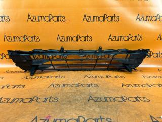 Решетка радиатора TOYOTA ALPHARD AGH40W 53112-V2020 5 ракурс Решетка радиатора TOYOTA ALPHARD AGH40W 53112-V2020 5 ракурс