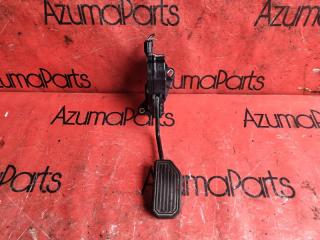 Педаль газа TOYOTA VANGUARD ACA33W 1 ракурс