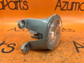 Фара противотуманная правая передняя TOYOTA RAV4 AXAH52 12-611 2 ракурс