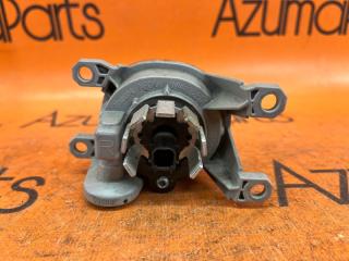 Фара противотуманная правая передняя TOYOTA RAV4 AXAH52 12-611 4 ракурс