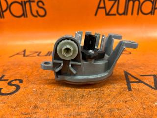 Фара противотуманная правая передняя TOYOTA RAV4 AXAH52 12-611 5 ракурс