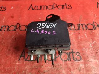 Блок abs DAIHATSU MIRA:ES LA300S 44510-B2610 1 ракурс