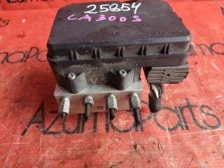 Блок abs DAIHATSU MIRA:ES LA300S 44510-B2610 2 ракурс