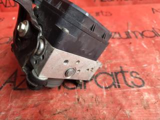 Блок abs DAIHATSU MIRA:ES LA300S 44510-B2610 4 ракурс