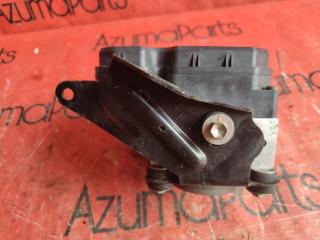 Блок abs DAIHATSU MIRA:ES LA300S 44510-B2610 5 ракурс