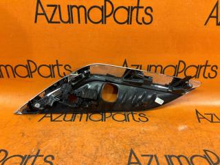 Ободок туманки правый передний TOYOTA ALPHARD AGH40W 52030-v2060 5 ракурс