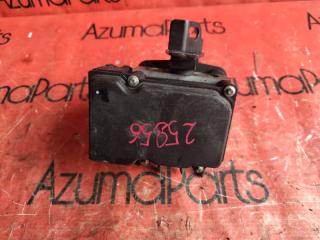 Блок abs DAIHATSU MOVE L175S 89540-B2190 1 ракурс