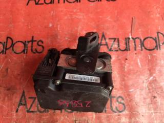 Блок abs DAIHATSU MOVE L175S 89540-B2190 2 ракурс