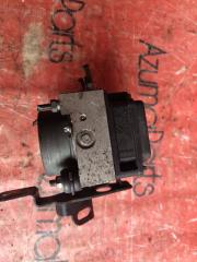 Блок abs DAIHATSU MOVE L175S 89540-B2190 3 ракурс