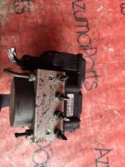 Блок abs DAIHATSU MOVE L175S 89540-B2190 4 ракурс