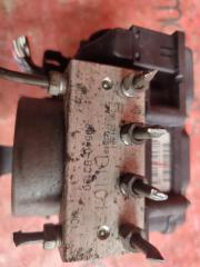 Блок abs DAIHATSU MOVE L175S 89540-B2190 5 ракурс