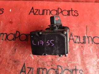 Блок abs DAIHATSU MOVE L175S 89540-B2190 1 ракурс