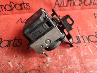 Блок abs DAIHATSU MOVE L175S 89540-B2190 3 ракурс