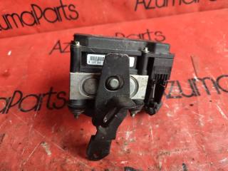 Блок abs DAIHATSU MOVE L175S 89540-B2190 4 ракурс
